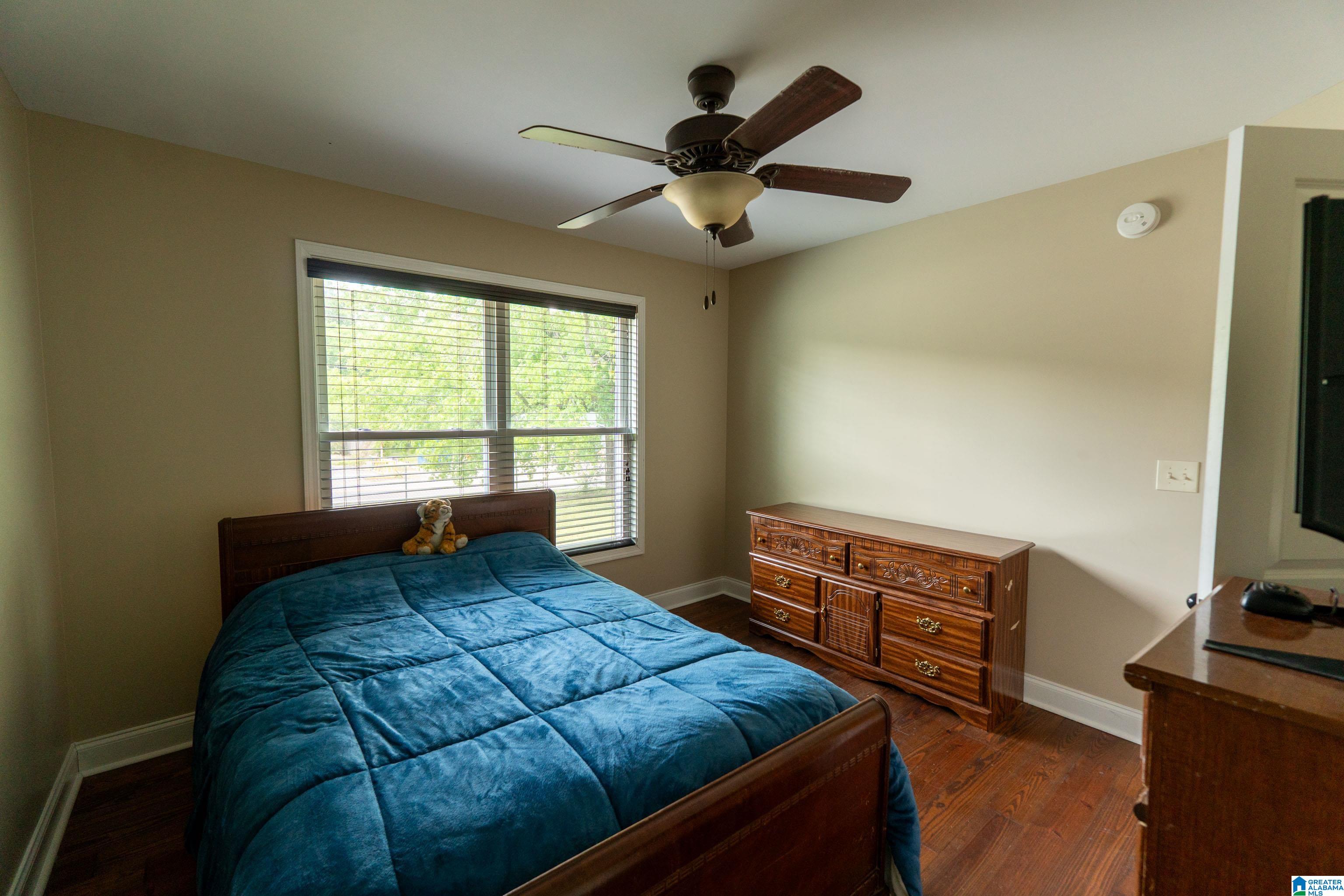 3327 Mt Olive Road Mount Olive, AL 35117 - Photo 34 of 61