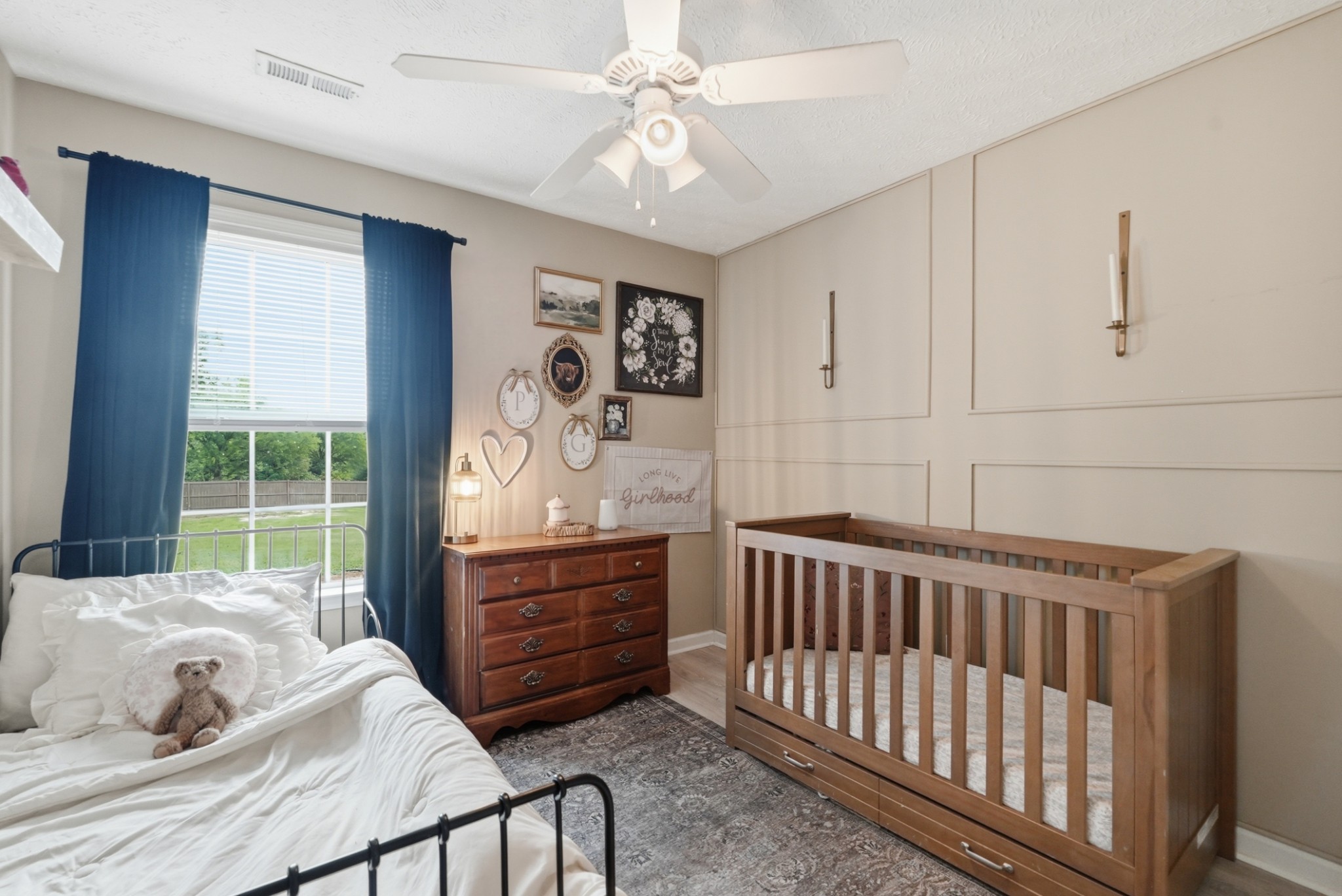 1569 Ringwald Road Murfreesboro, TN 37130 - Photo 18 of 31