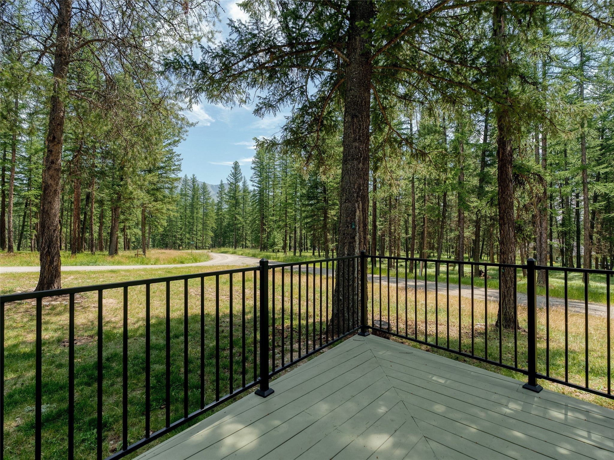 45 Ridge Lane Eureka, MT 59917 - Photo 46 of 46 Gallery Image 46