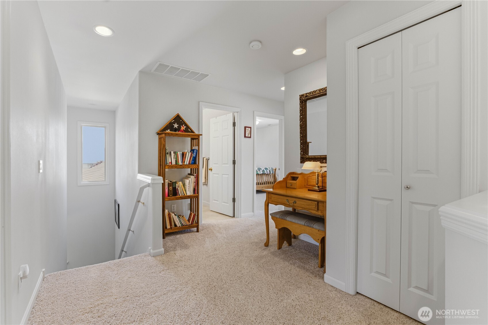 2011 Maiden Lane Wenatchee, WA 98801 - Photo 23 of 40