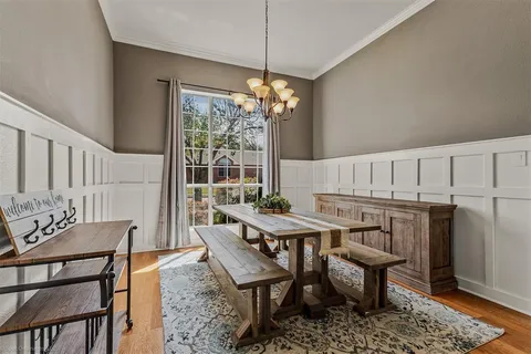 $395,000 | 5344 Lake Mead Trail, Fort Worth, TX 76137