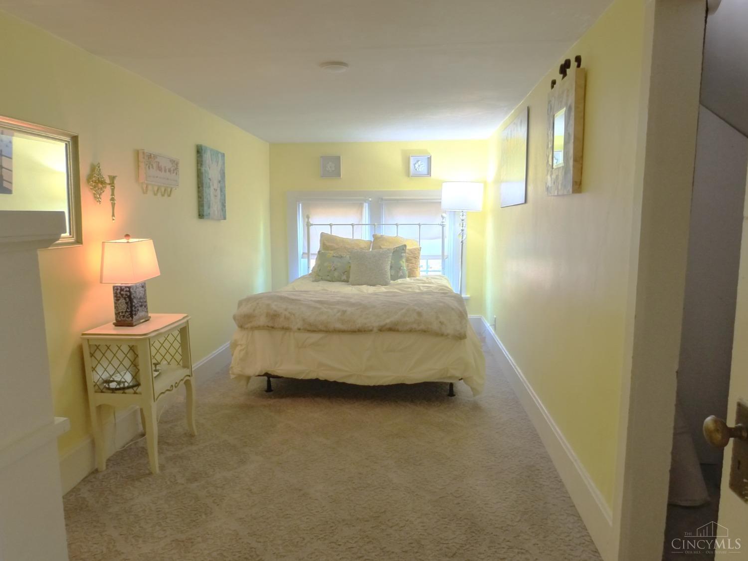 155 Broadway Street Batavia, OH 45103 - Photo 22 of 35