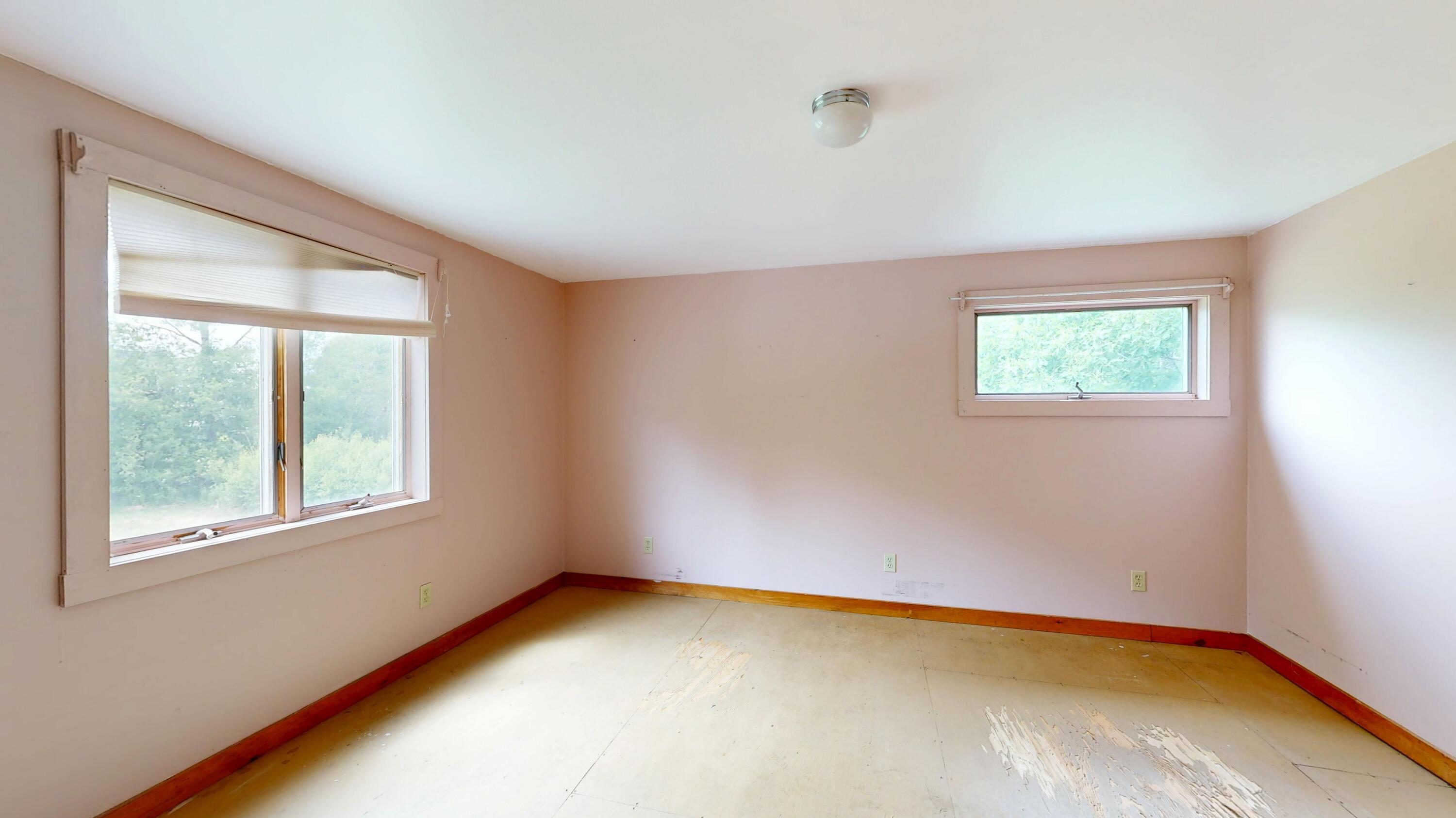 103 Sproul Road South Bristol, ME 04573 - Photo 37 of 55 103-Sproul-Road-06292026_095427