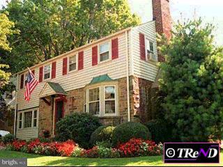 1283 Huntingdon Road Abington, PA 19001 - Photo 1 of 1