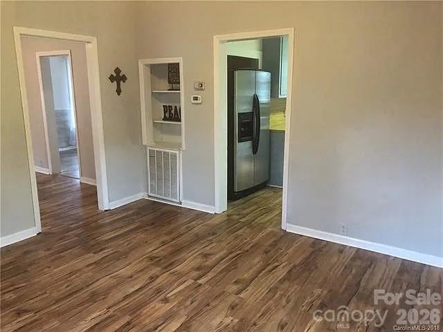 23 Lineberger Street Lowell, NC 28098 - Photo 3 of 13