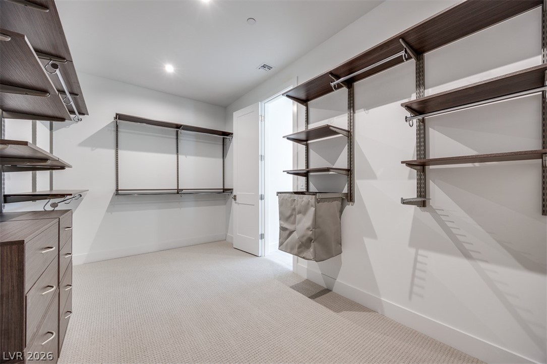 27 Sumter Rdg Street Las Vegas, NV 89138 - Photo 44 of 52