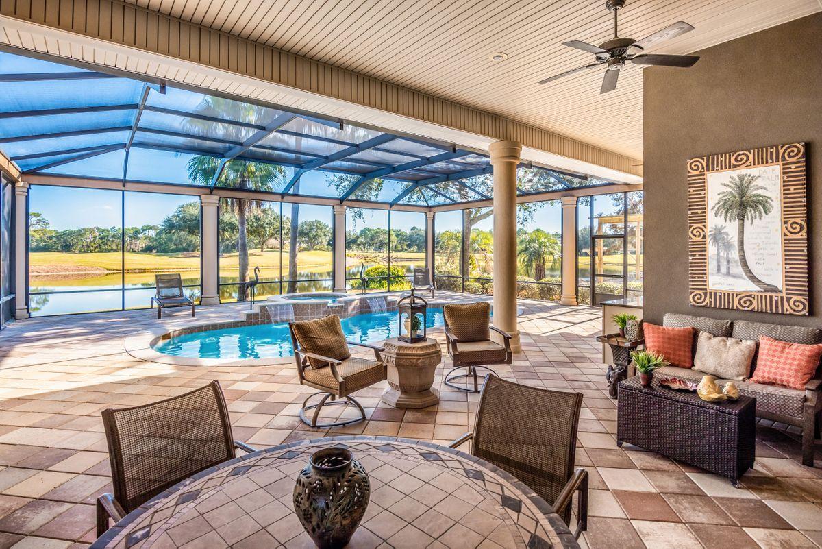 4360 Stonebridge Road Destin, FL 32541 - Photo 1 of 38 4360 Stonebridge Road, Kelly Plantation