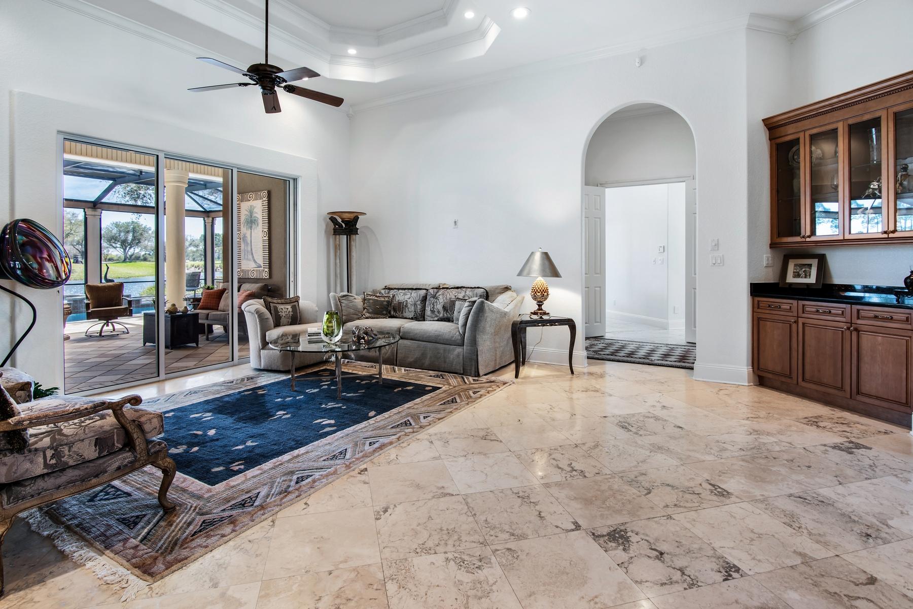4360 Stonebridge Road Destin, FL 32541 - Photo 11 of 38 small_4360 Stonebridge Rd Reshoot_16
