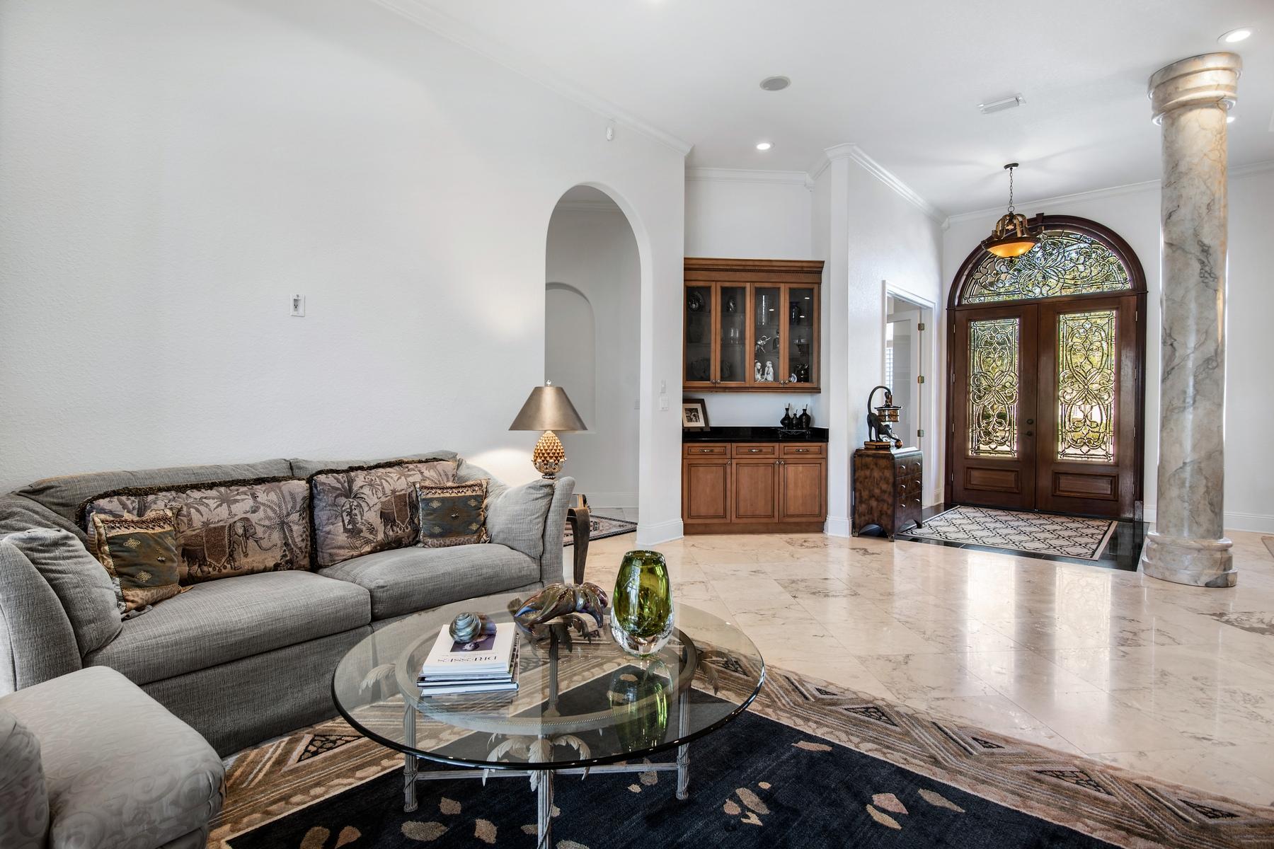 4360 Stonebridge Road Destin, FL 32541 - Photo 12 of 38 small_4360 Stonebridge Rd Reshoot_17
