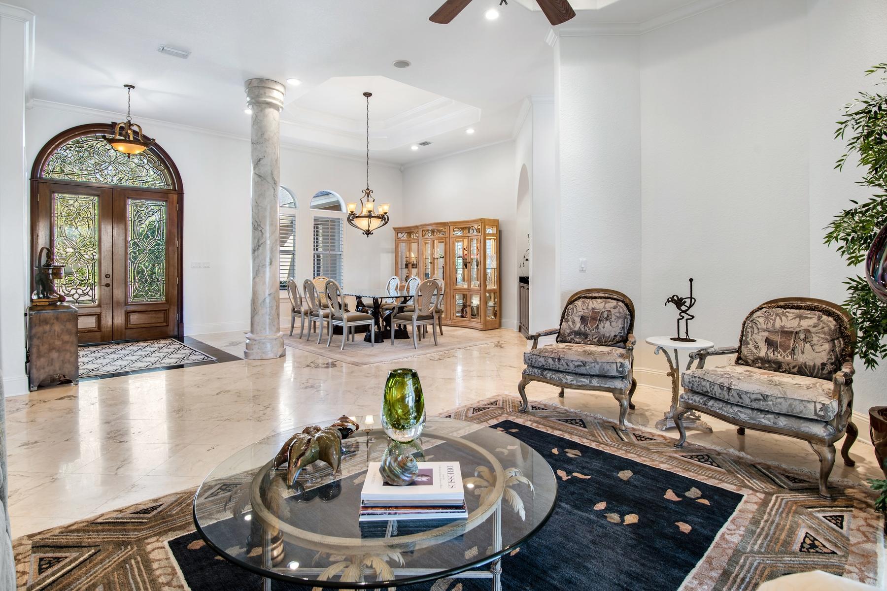 4360 Stonebridge Road Destin, FL 32541 - Photo 13 of 38 small_4360 Stonebridge Rd Reshoot_18