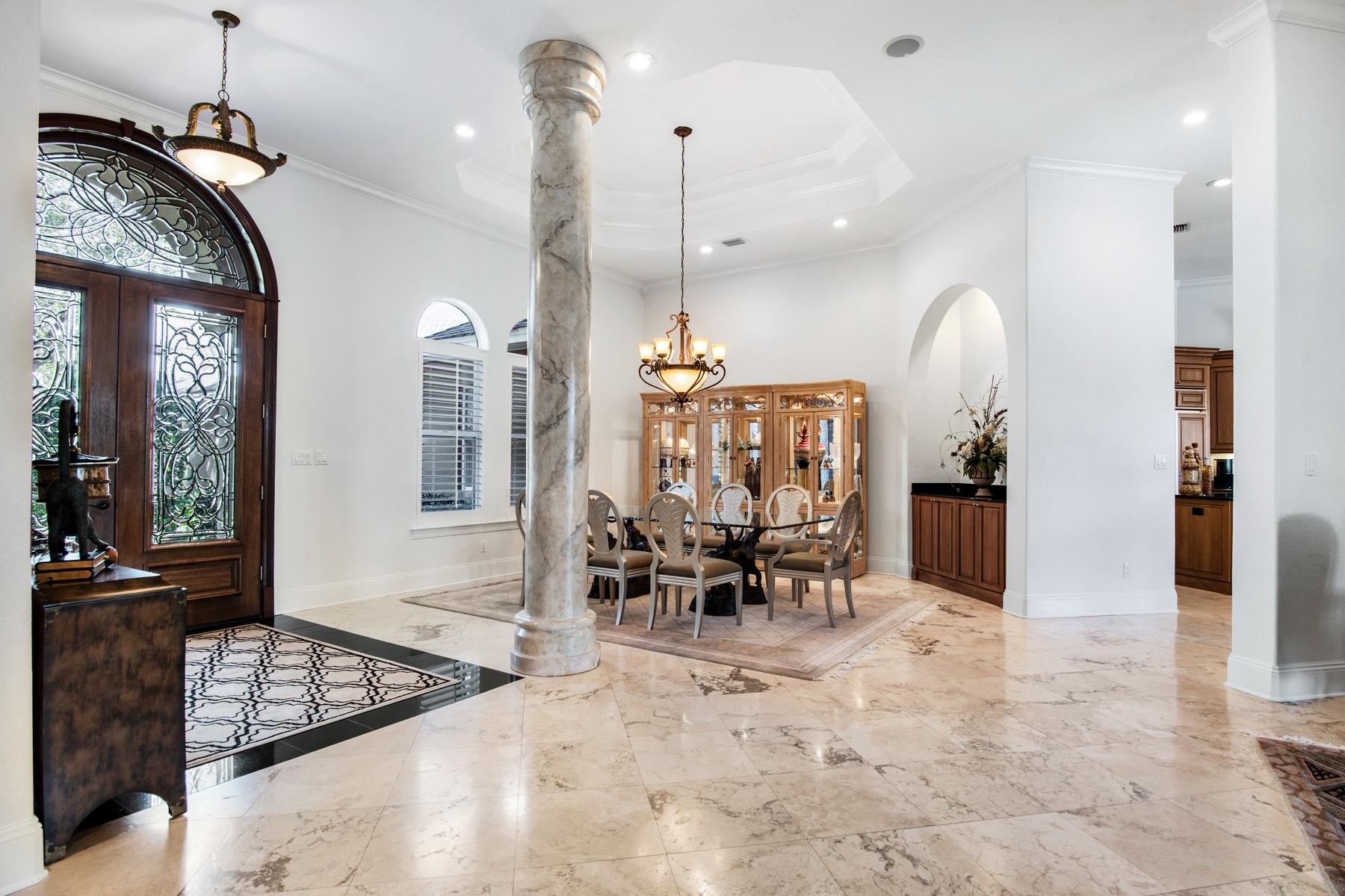 4360 Stonebridge Road Destin, FL 32541 - Photo 14 of 38 small_4360 Stonebridge Rd Reshoot_14