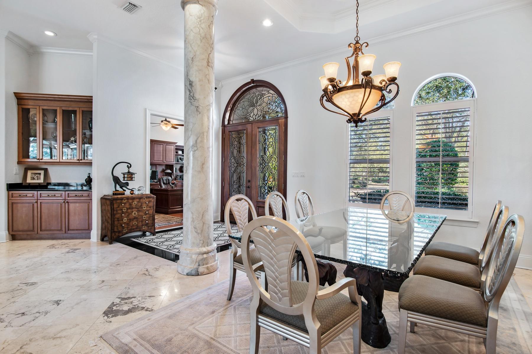 4360 Stonebridge Road Destin, FL 32541 - Photo 15 of 38 small_4360 Stonebridge Rd Reshoot_15