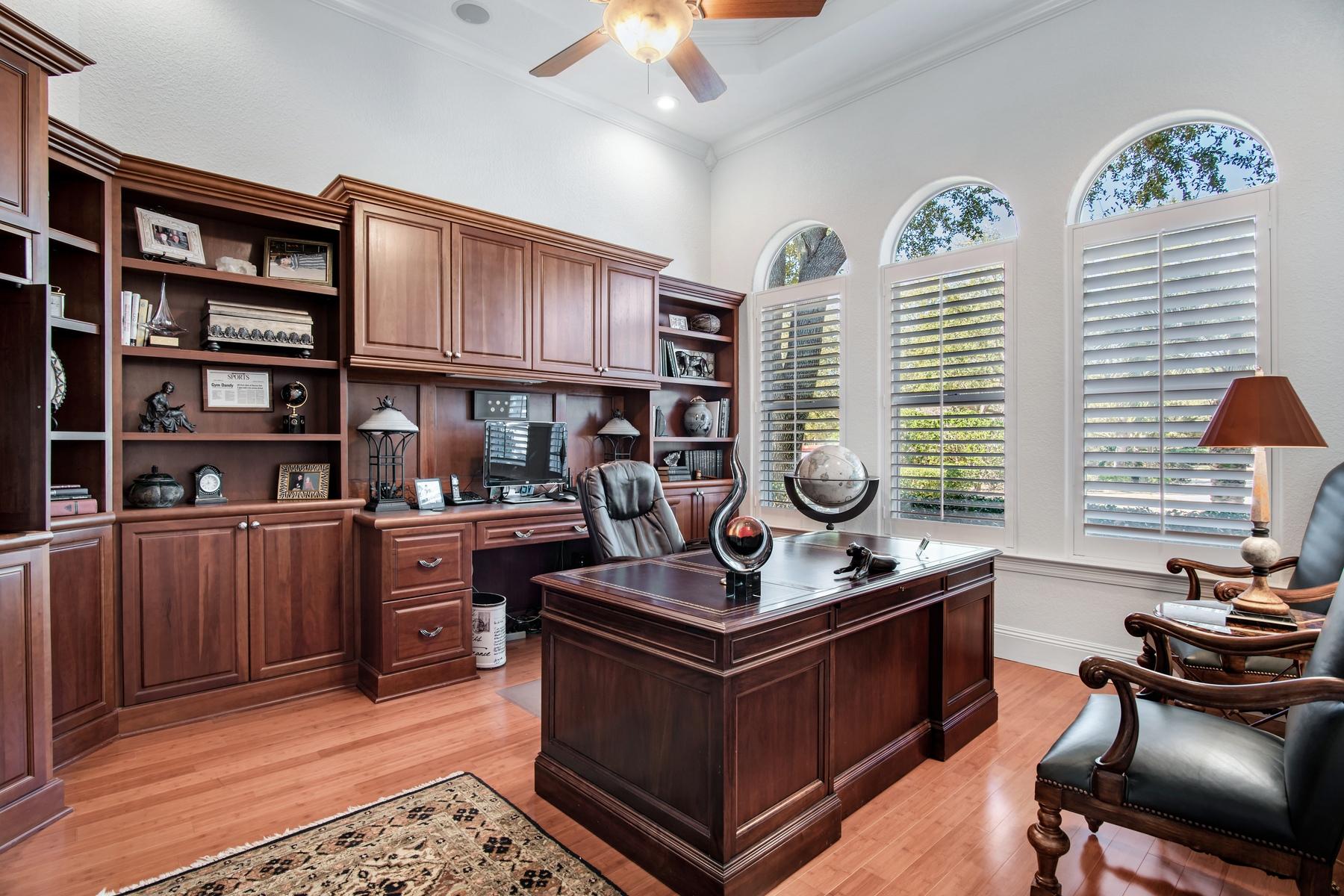 4360 Stonebridge Road Destin, FL 32541 - Photo 18 of 38 small_4360 Stonebridge Rd Reshoot_21