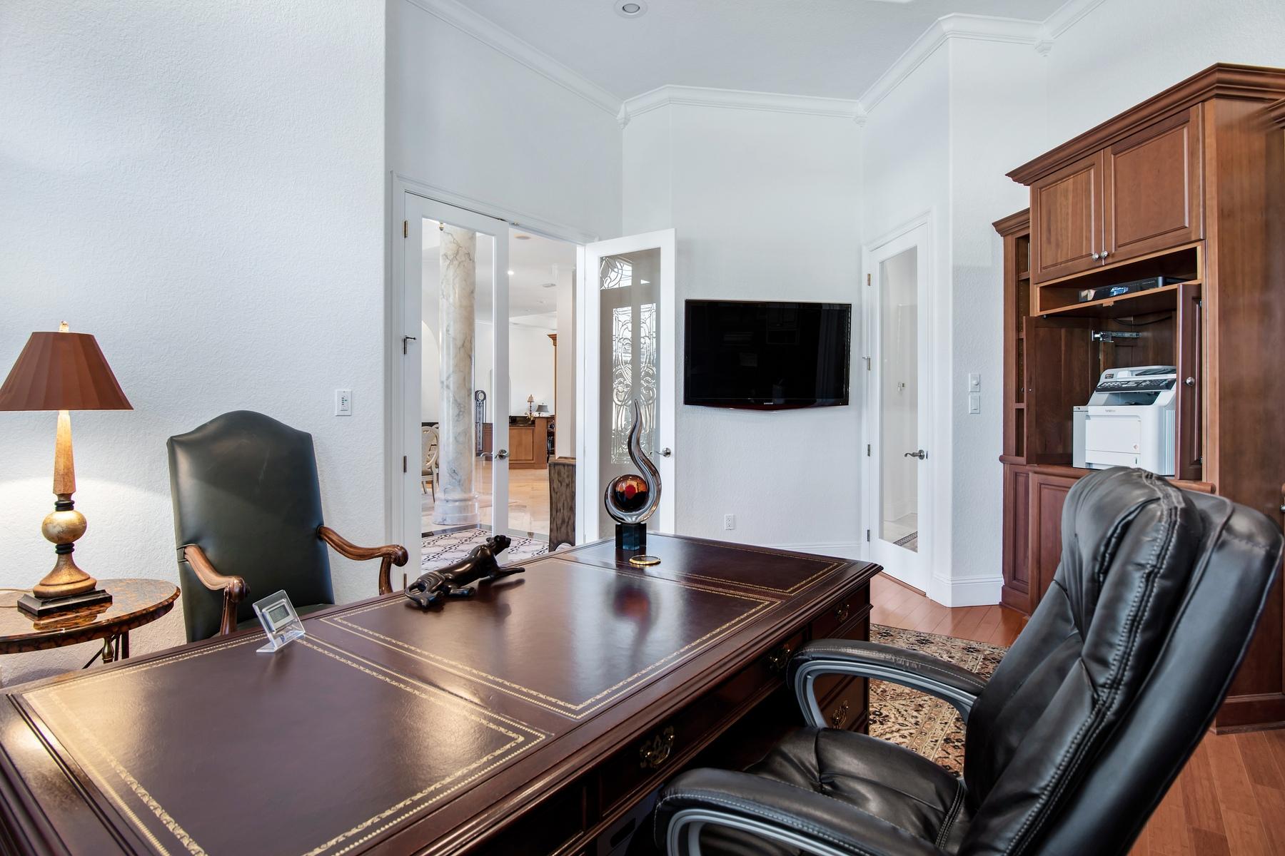 4360 Stonebridge Road Destin, FL 32541 - Photo 19 of 38 small_4360 Stonebridge Rd Reshoot_22