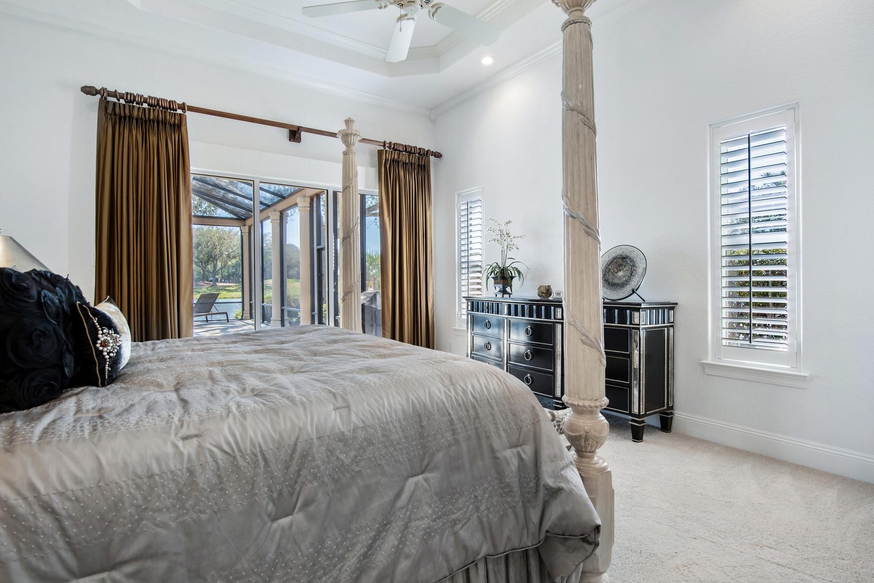 4360 Stonebridge Road Destin, FL 32541 - Photo 20 of 38 small_4360 Stonebridge Rd Reshoot_24
