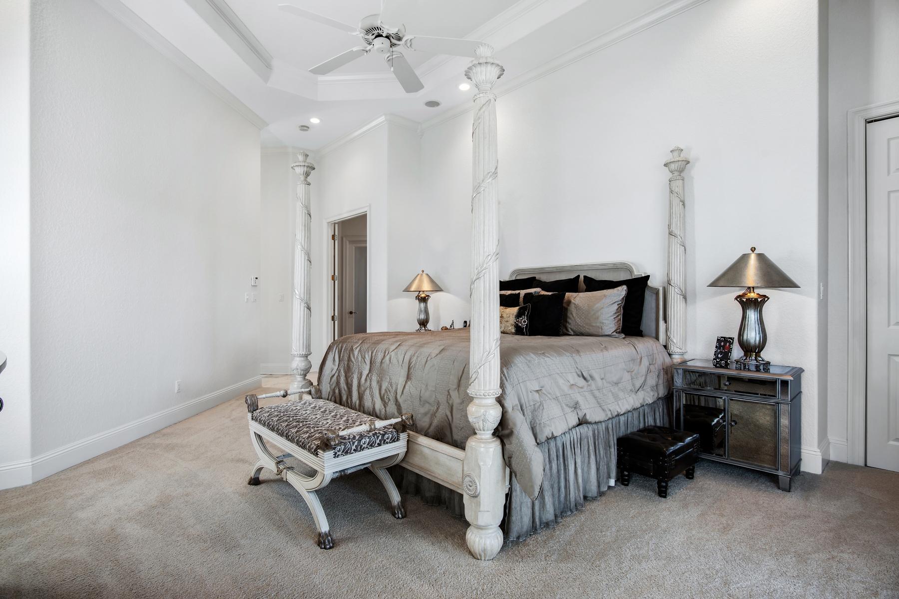 4360 Stonebridge Road Destin, FL 32541 - Photo 21 of 38 small_4360 Stonebridge Rd Reshoot_25