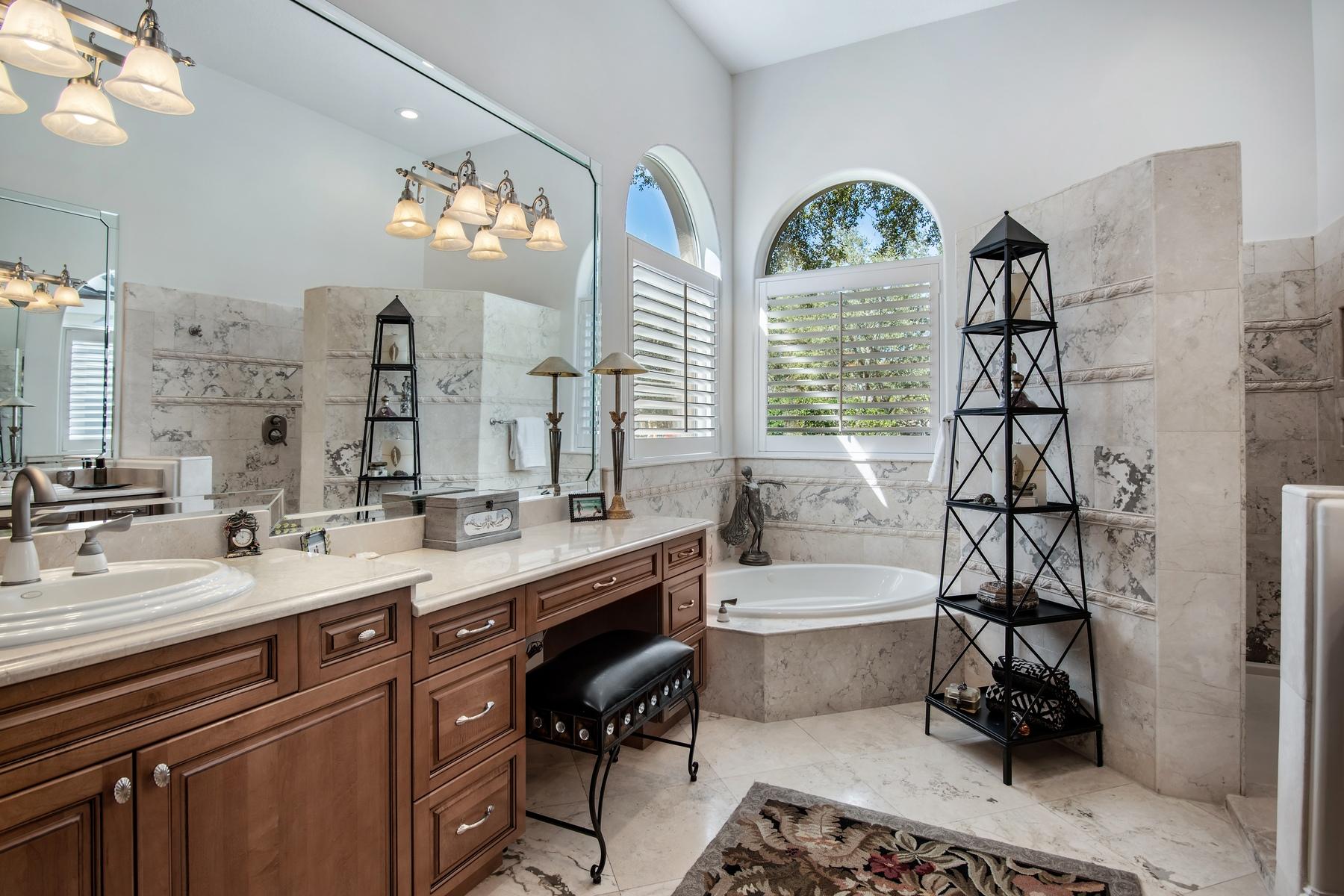 4360 Stonebridge Road Destin, FL 32541 - Photo 22 of 38 small_4360 Stonebridge Rd Reshoot_27
