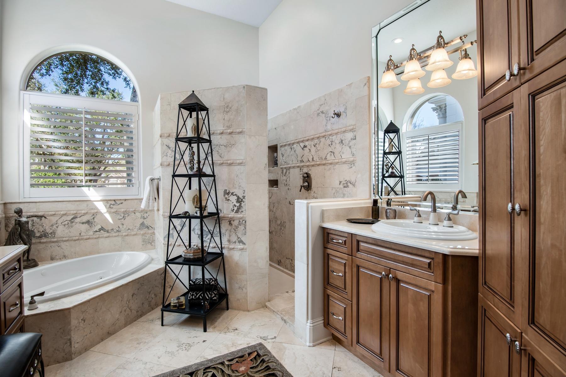 4360 Stonebridge Road Destin, FL 32541 - Photo 23 of 38 small_4360 Stonebridge Rd Reshoot_28