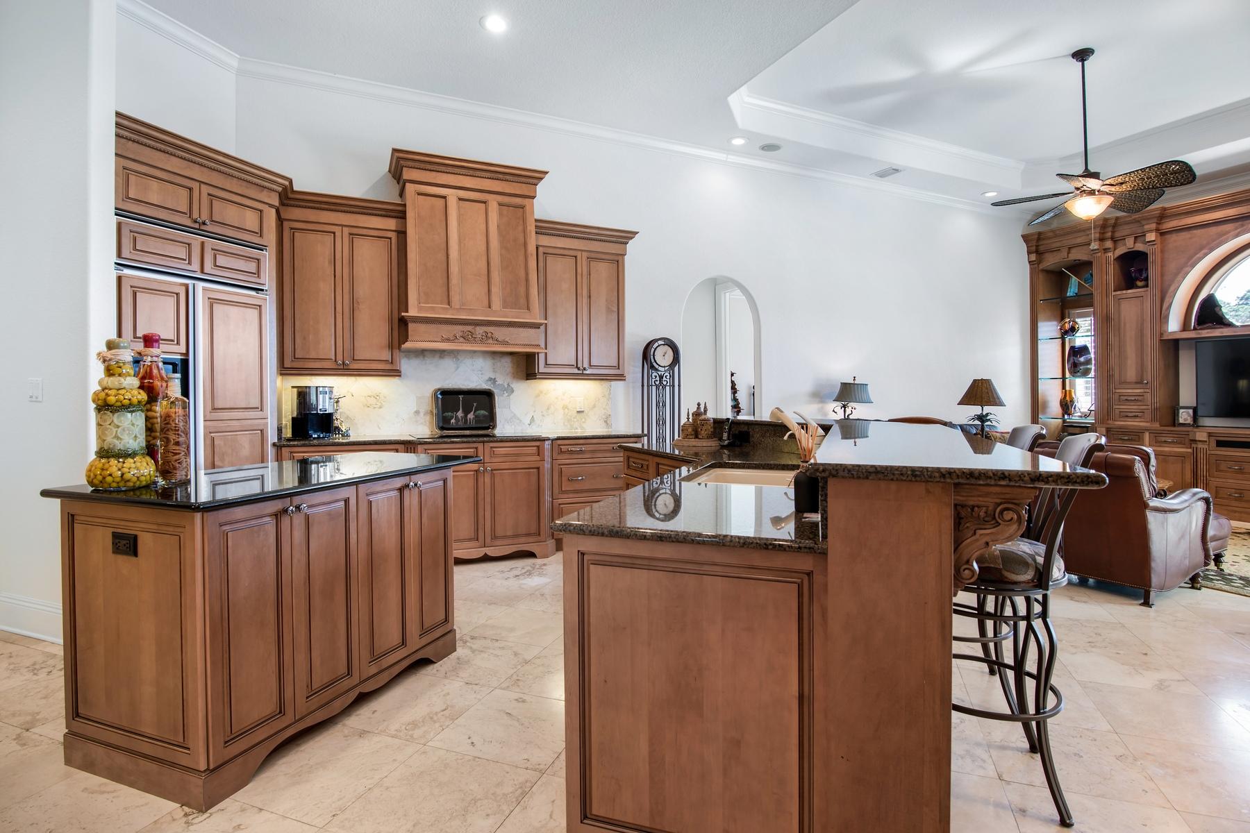 4360 Stonebridge Road Destin, FL 32541 - Photo 24 of 38 small_4360 Stonebridge Rd Reshoot_29