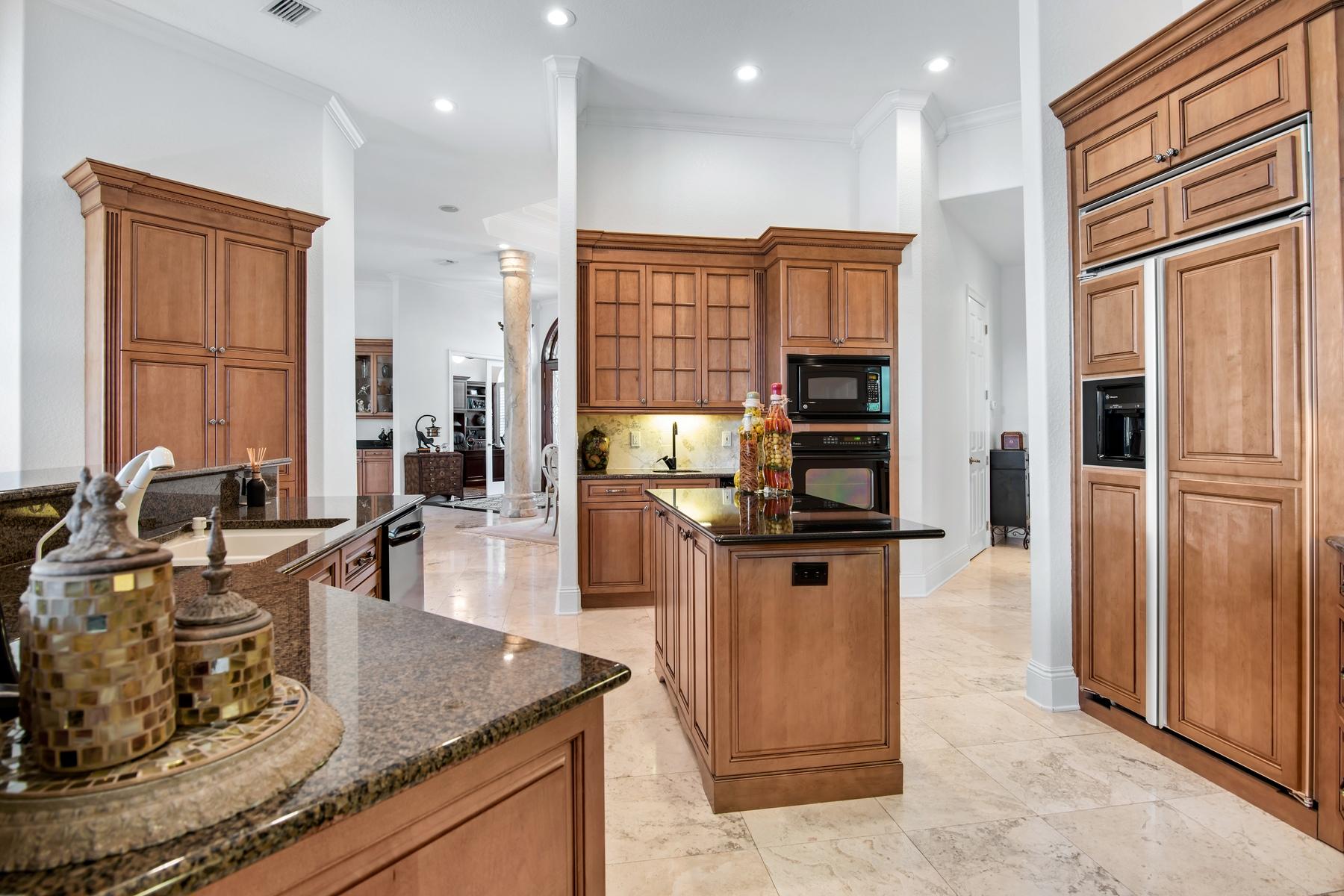 4360 Stonebridge Road Destin, FL 32541 - Photo 25 of 38 small_4360 Stonebridge Rd Reshoot_31