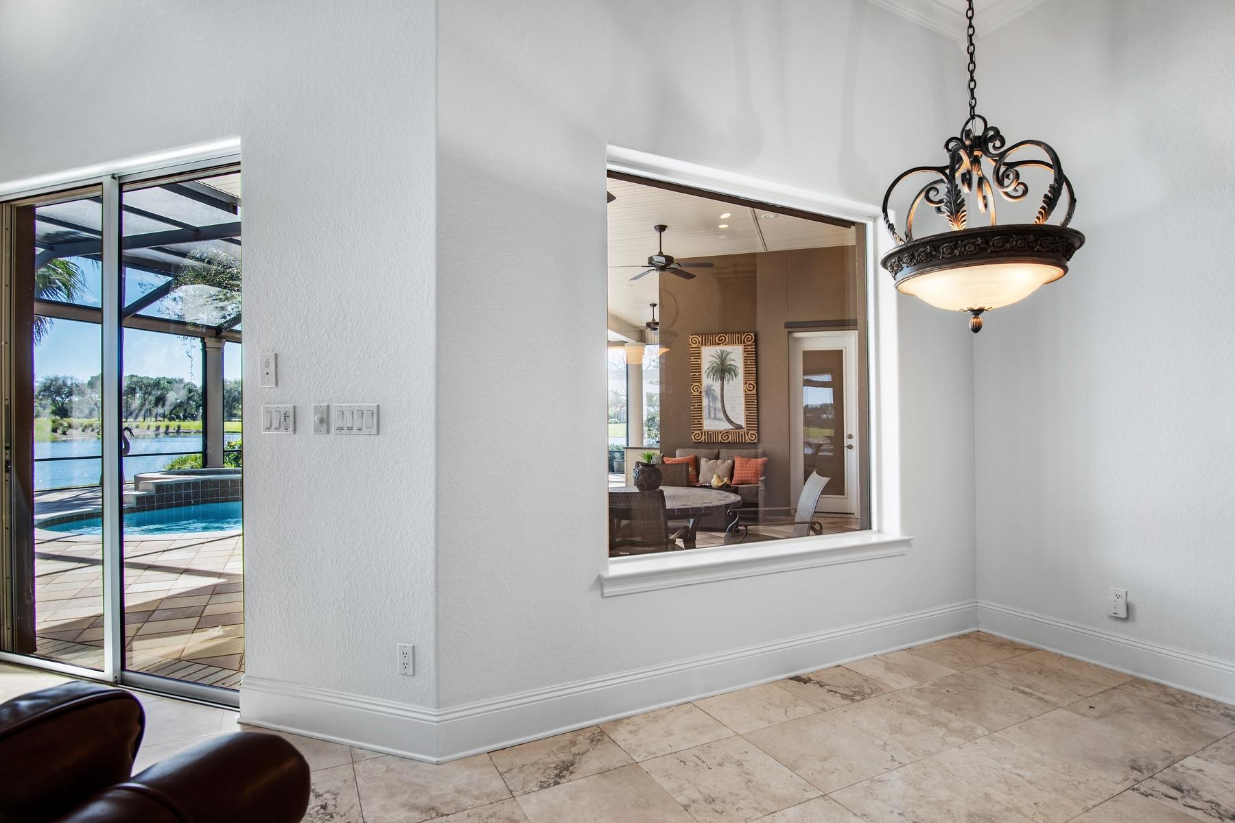 4360 Stonebridge Road Destin, FL 32541 - Photo 27 of 38 small_4360 Stonebridge Rd Reshoot_34