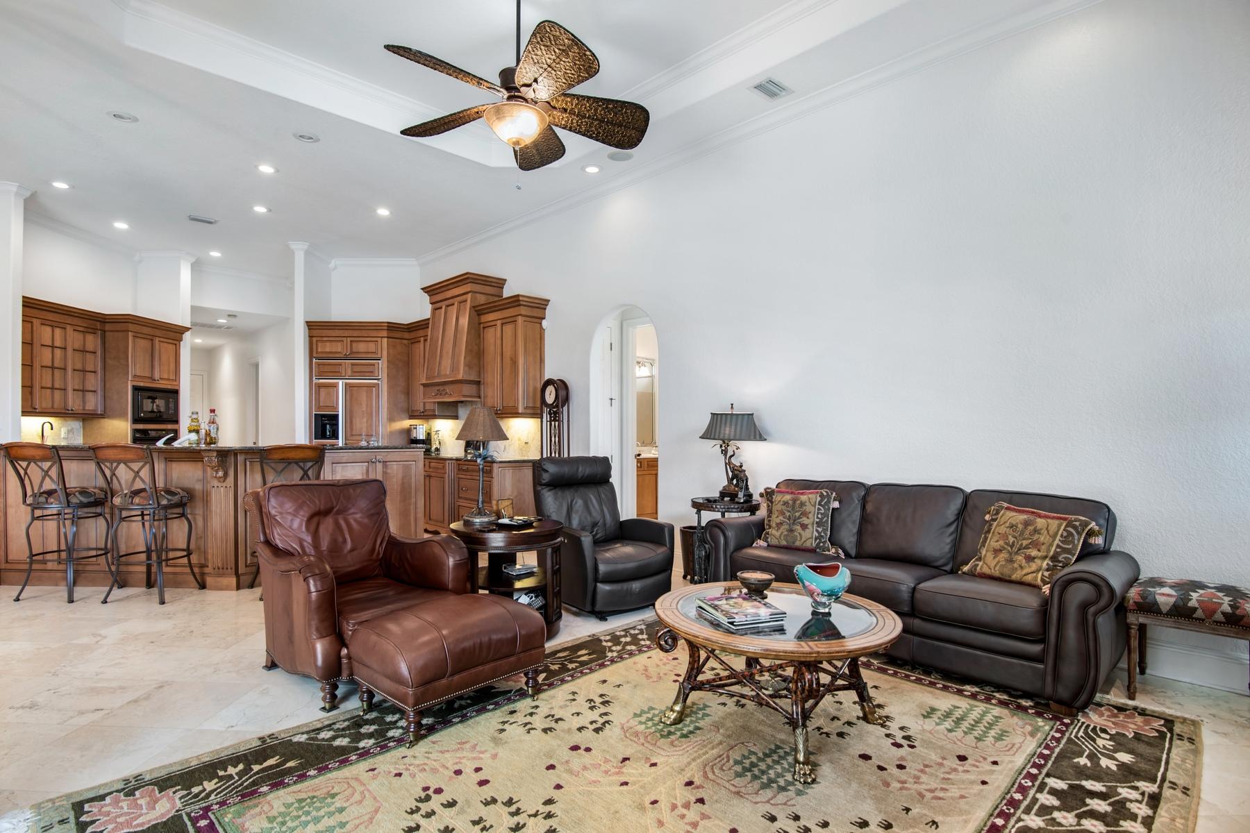 4360 Stonebridge Road Destin, FL 32541 - Photo 29 of 38 small_4360 Stonebridge Rd Reshoot_35