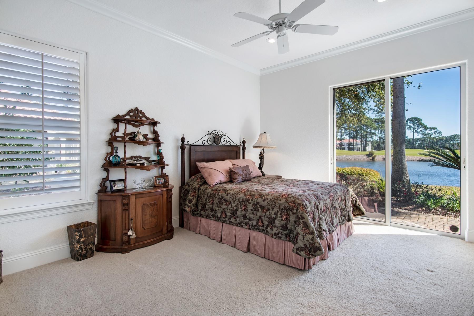 4360 Stonebridge Road Destin, FL 32541 - Photo 31 of 38 small_4360 Stonebridge Rd Reshoot_39