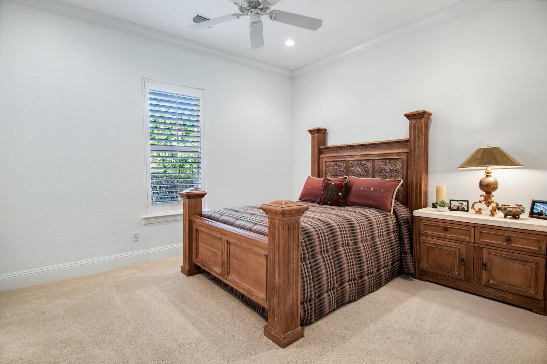4360 Stonebridge Road Destin, FL 32541 - Photo 32 of 38 small_4360 Stonebridge Rd Reshoot_42