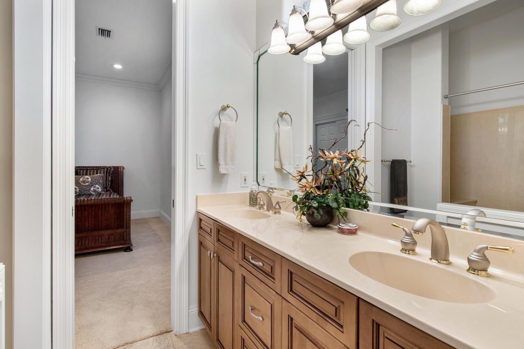 4360 Stonebridge Road Destin, FL 32541 - Photo 34 of 38 small_4360 Stonebridge Rd Reshoot_44