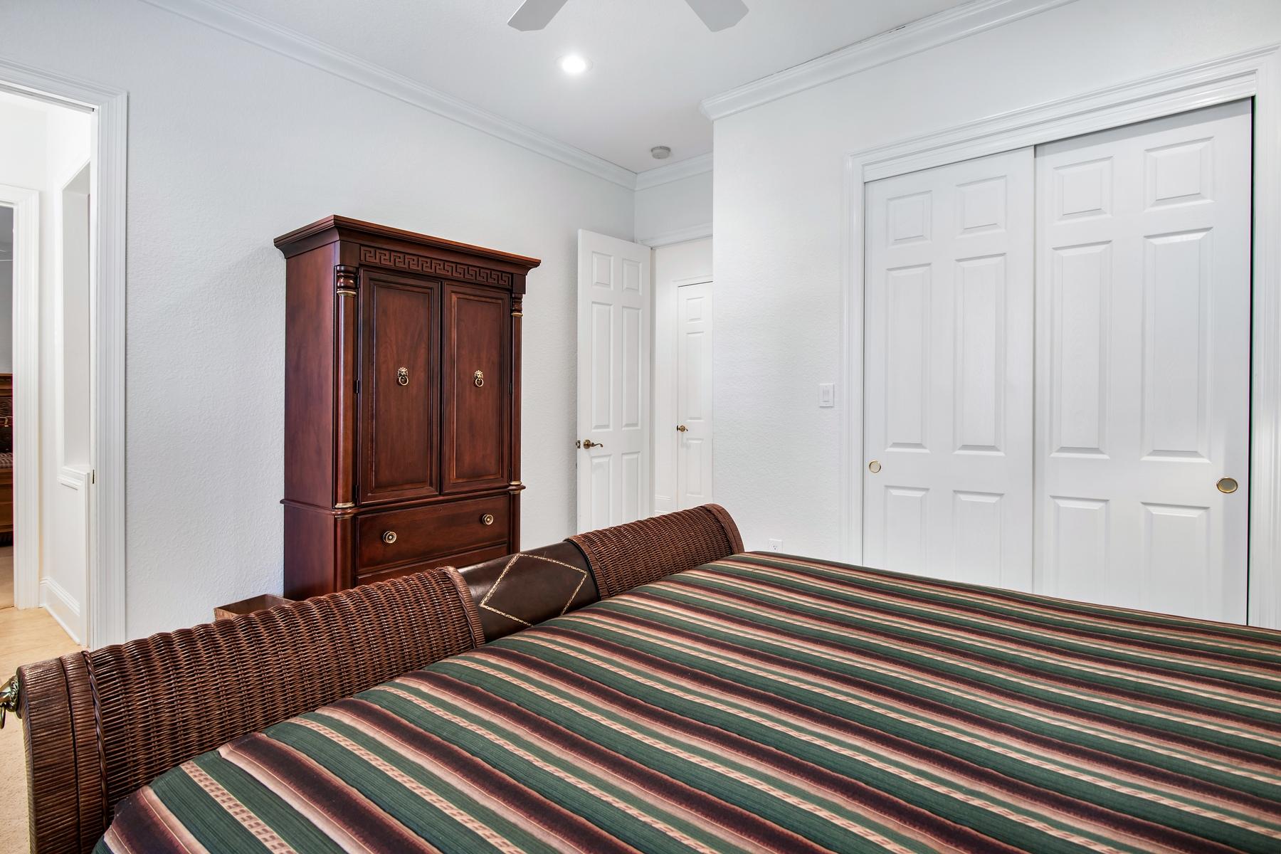 4360 Stonebridge Road Destin, FL 32541 - Photo 35 of 38 small_4360 Stonebridge Rd Reshoot_46