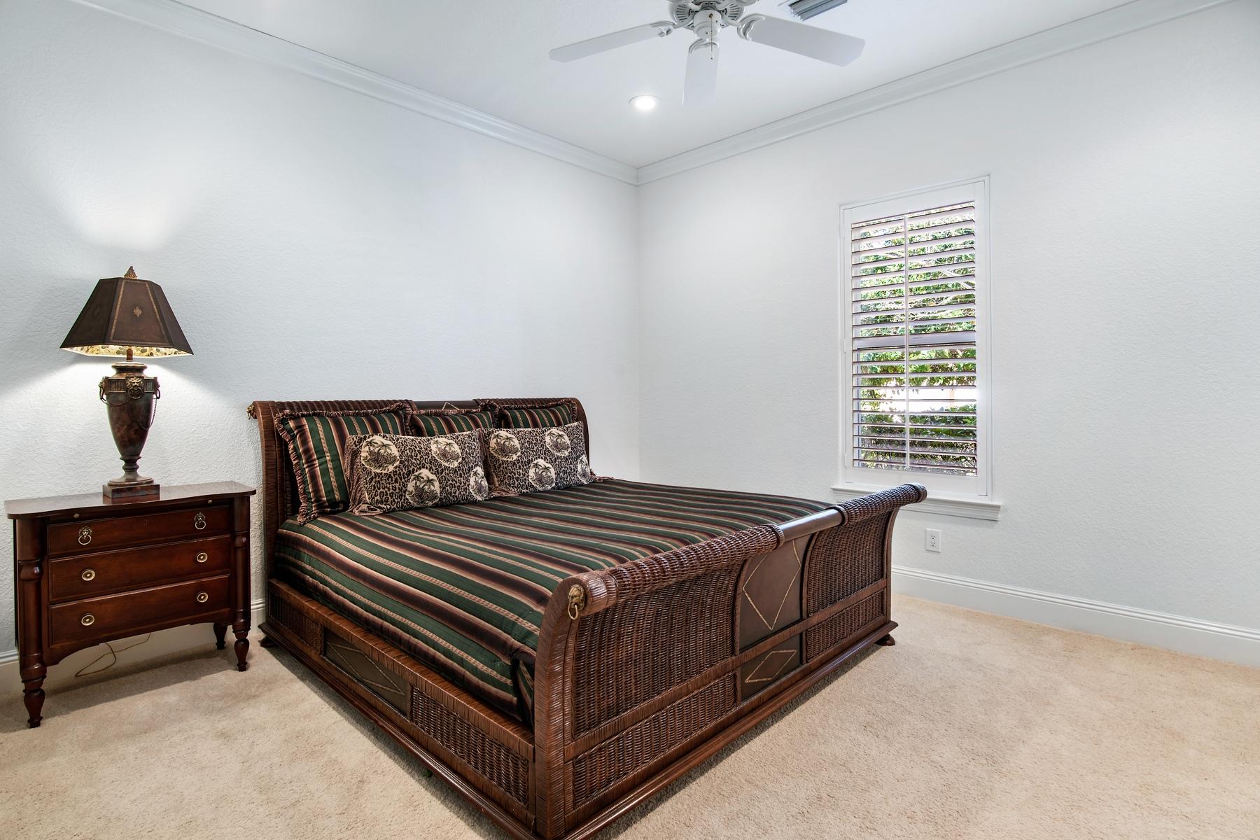 4360 Stonebridge Road Destin, FL 32541 - Photo 36 of 38 small_4360 Stonebridge Rd Reshoot_47
