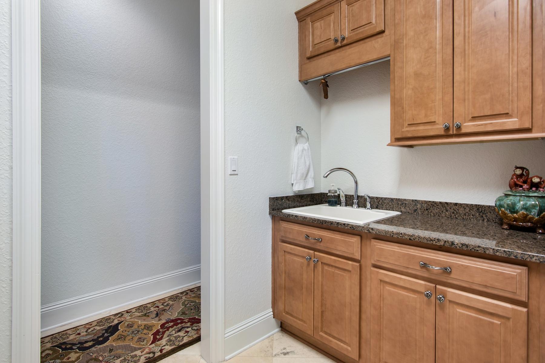 4360 Stonebridge Road Destin, FL 32541 - Photo 37 of 38 small_4360 Stonebridge Rd Reshoot_49
