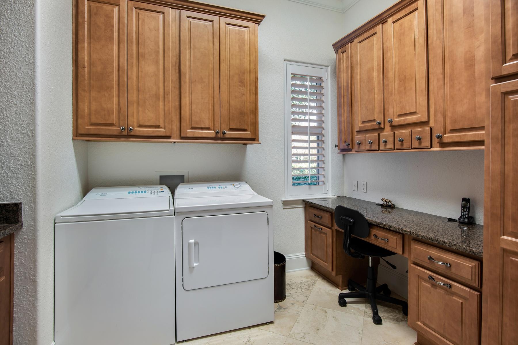 4360 Stonebridge Road Destin, FL 32541 - Photo 38 of 38 small_4360 Stonebridge Rd Reshoot_48