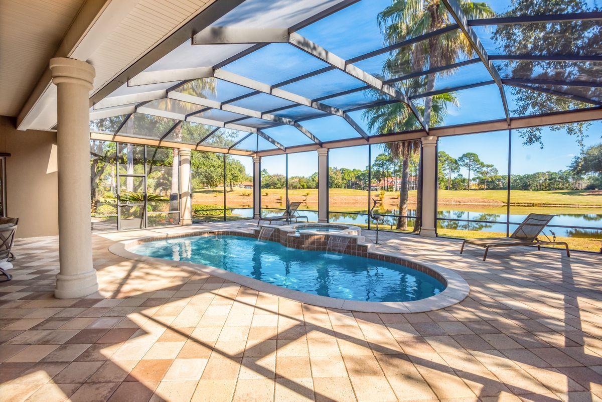 4360 Stonebridge Road Destin, FL 32541 - Photo 6 of 38 4360 Stonebridge Road, Kelly Plantation