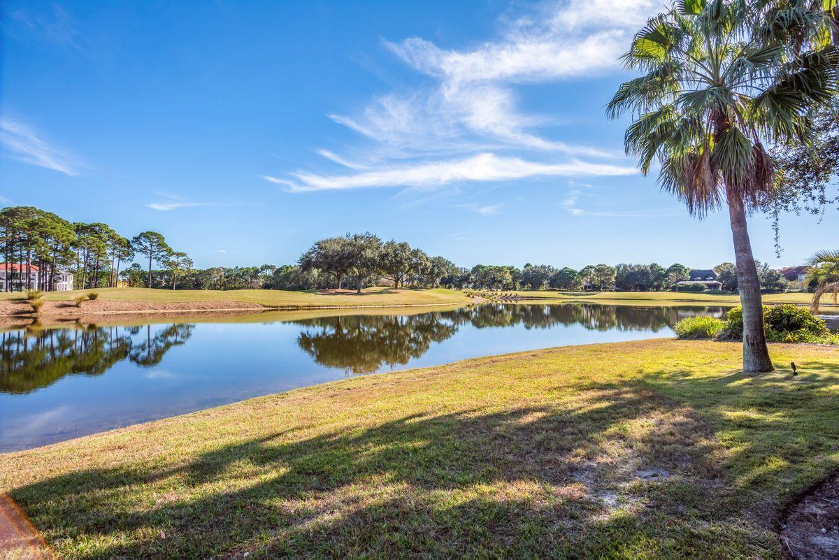 4360 Stonebridge Road Destin, FL 32541 - Photo 8 of 38 4360 Stonebridge Road, Kelly Plantation