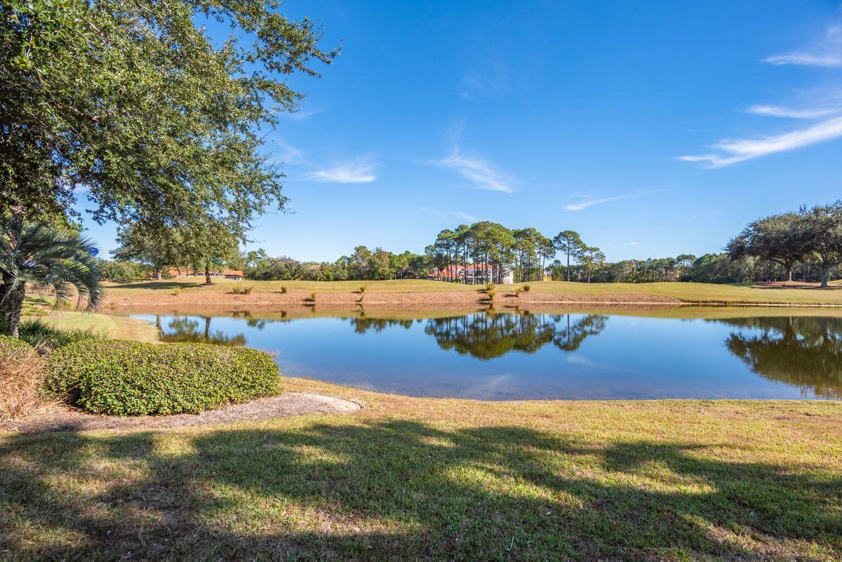 4360 Stonebridge Road Destin, FL 32541 - Photo 9 of 38 4360 Stonebridge Road, Kelly Plantation