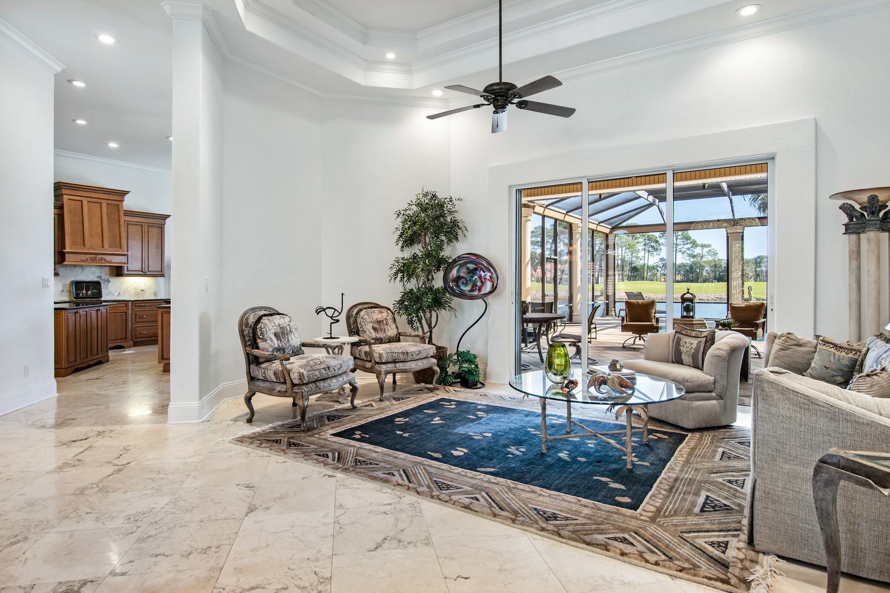 4360 Stonebridge Road Destin, FL 32541 - Photo 10 of 38 small_4360 Stonebridge Rd Reshoot_19