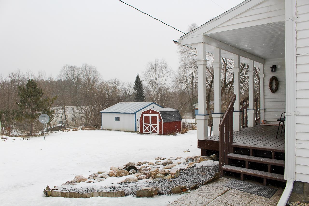 323 Main Street Blanchard, MI 49310 - Photo 52 of 55 1896876-51.JPG