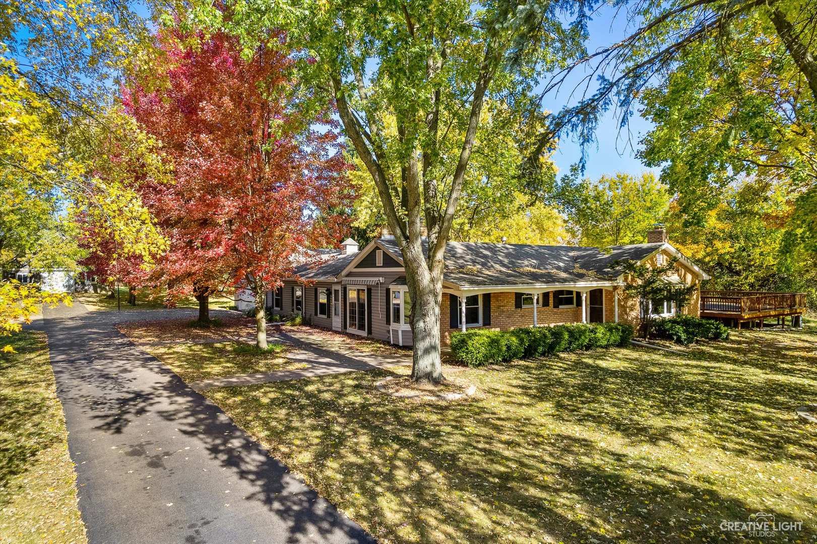 42W270 Keslinger Road Elburn, IL 60119 - Photo 1 of 32 Gallery Image 1