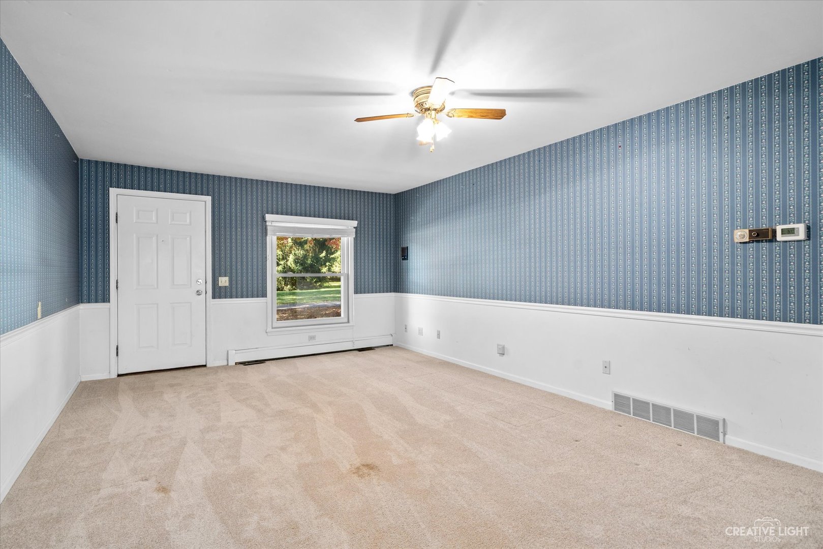 42W270 Keslinger Road Elburn, IL 60119 - Photo 11 of 32 Gallery Image 11