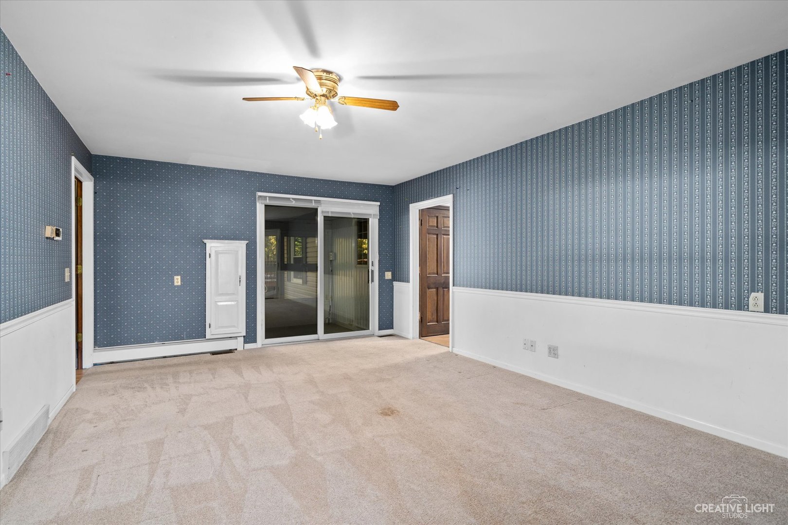 42W270 Keslinger Road Elburn, IL 60119 - Photo 12 of 32 Gallery Image 12