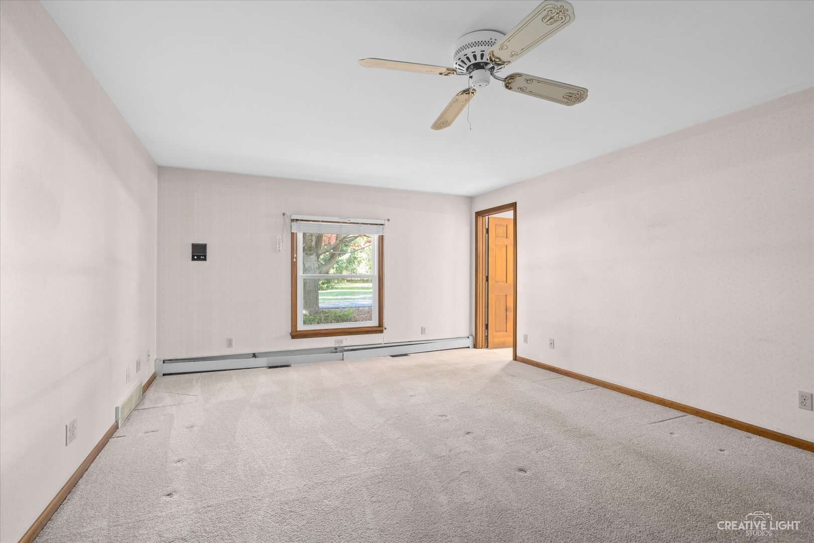 42W270 Keslinger Road Elburn, IL 60119 - Photo 13 of 32 Gallery Image 13
