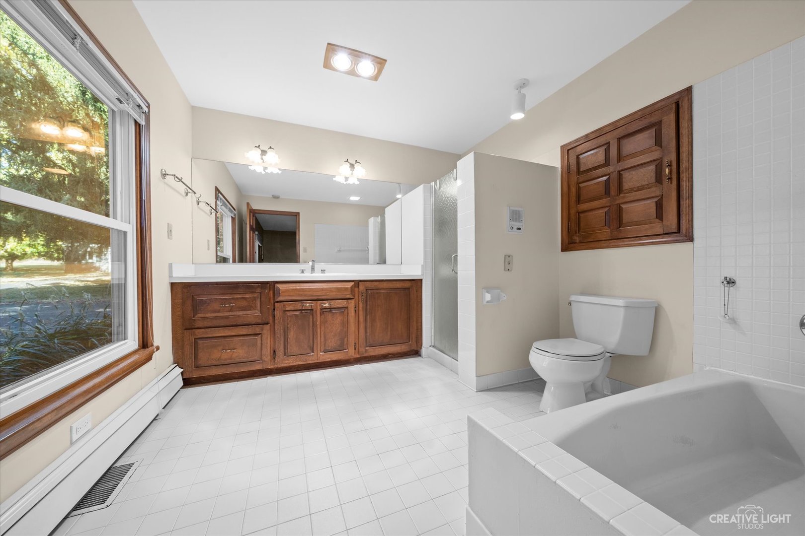 42W270 Keslinger Road Elburn, IL 60119 - Photo 14 of 32 Gallery Image 14