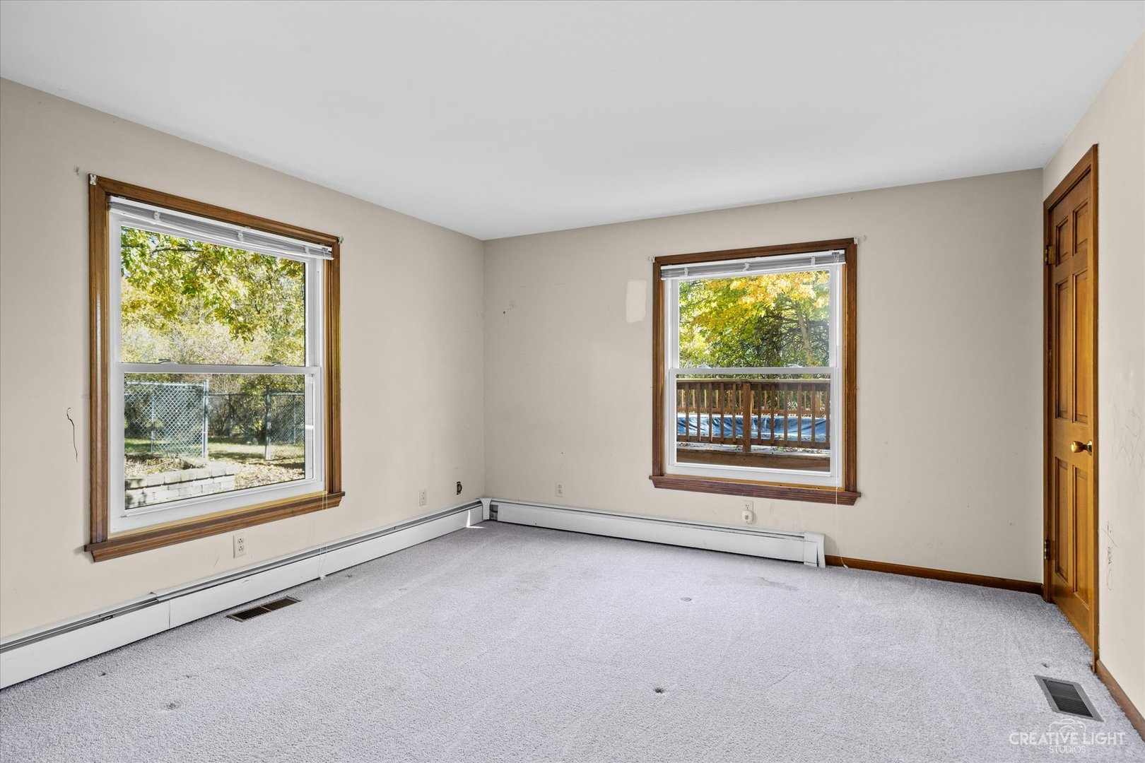 42W270 Keslinger Road Elburn, IL 60119 - Photo 15 of 32 Gallery Image 15