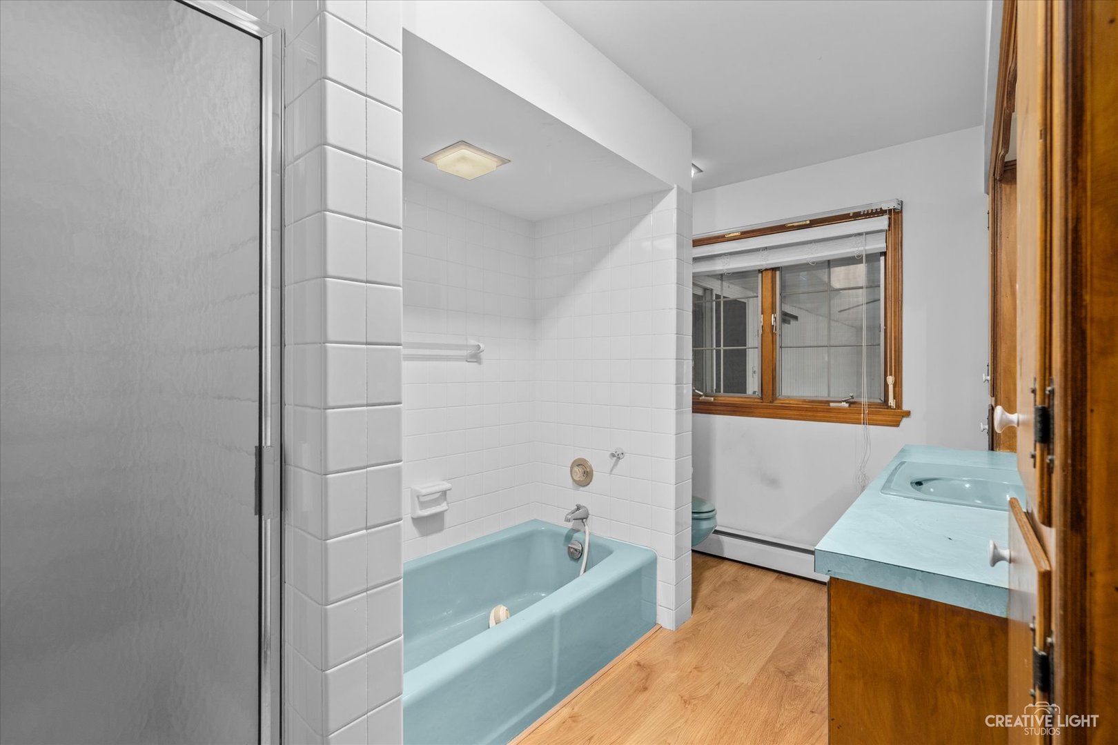 42W270 Keslinger Road Elburn, IL 60119 - Photo 16 of 32 Gallery Image 16