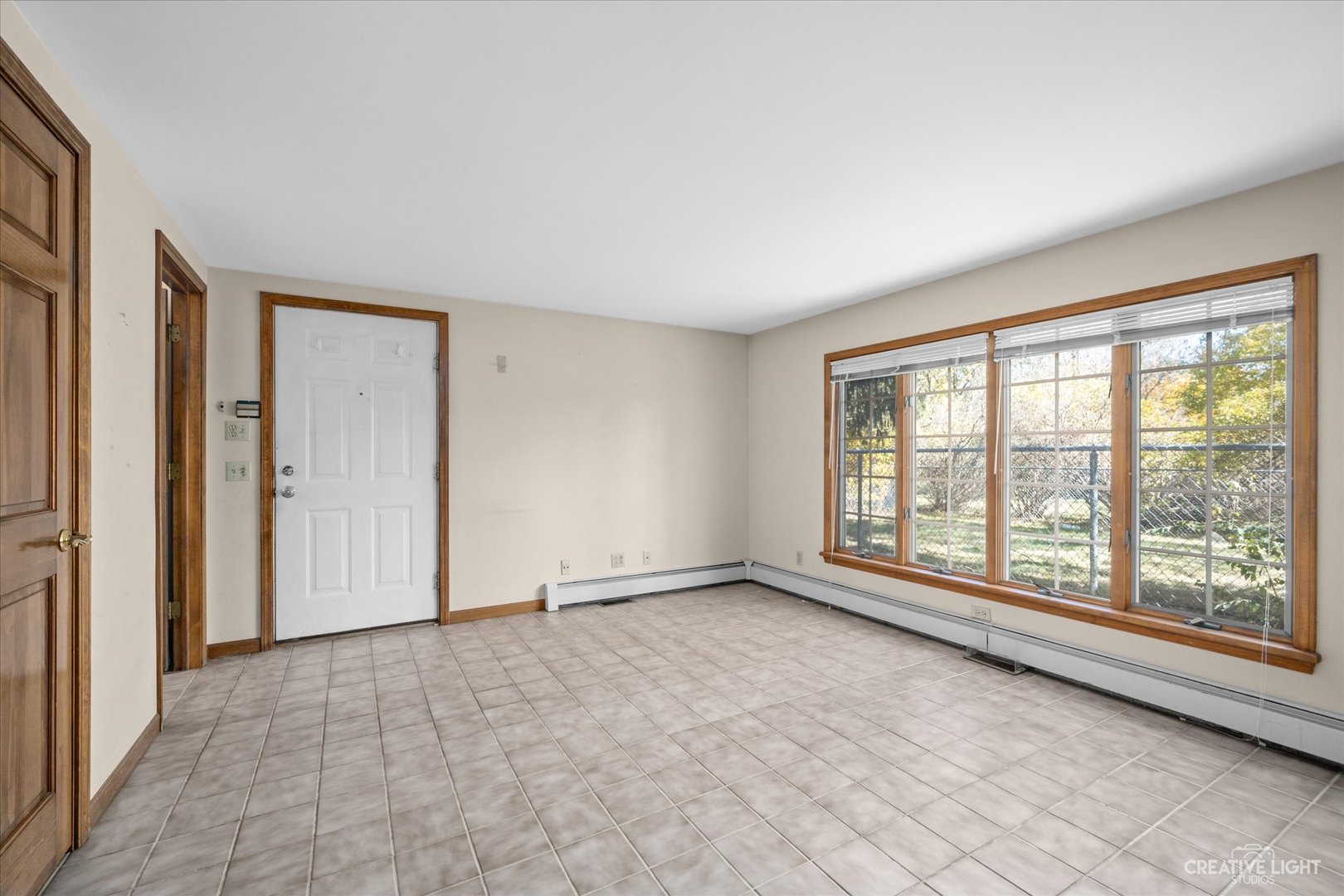 42W270 Keslinger Road Elburn, IL 60119 - Photo 17 of 32 Gallery Image 17