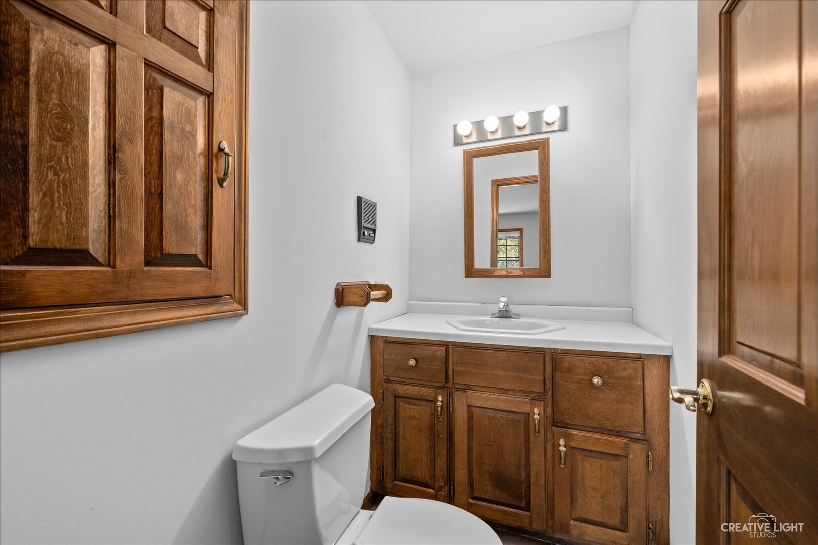 42W270 Keslinger Road Elburn, IL 60119 - Photo 18 of 32 Gallery Image 18