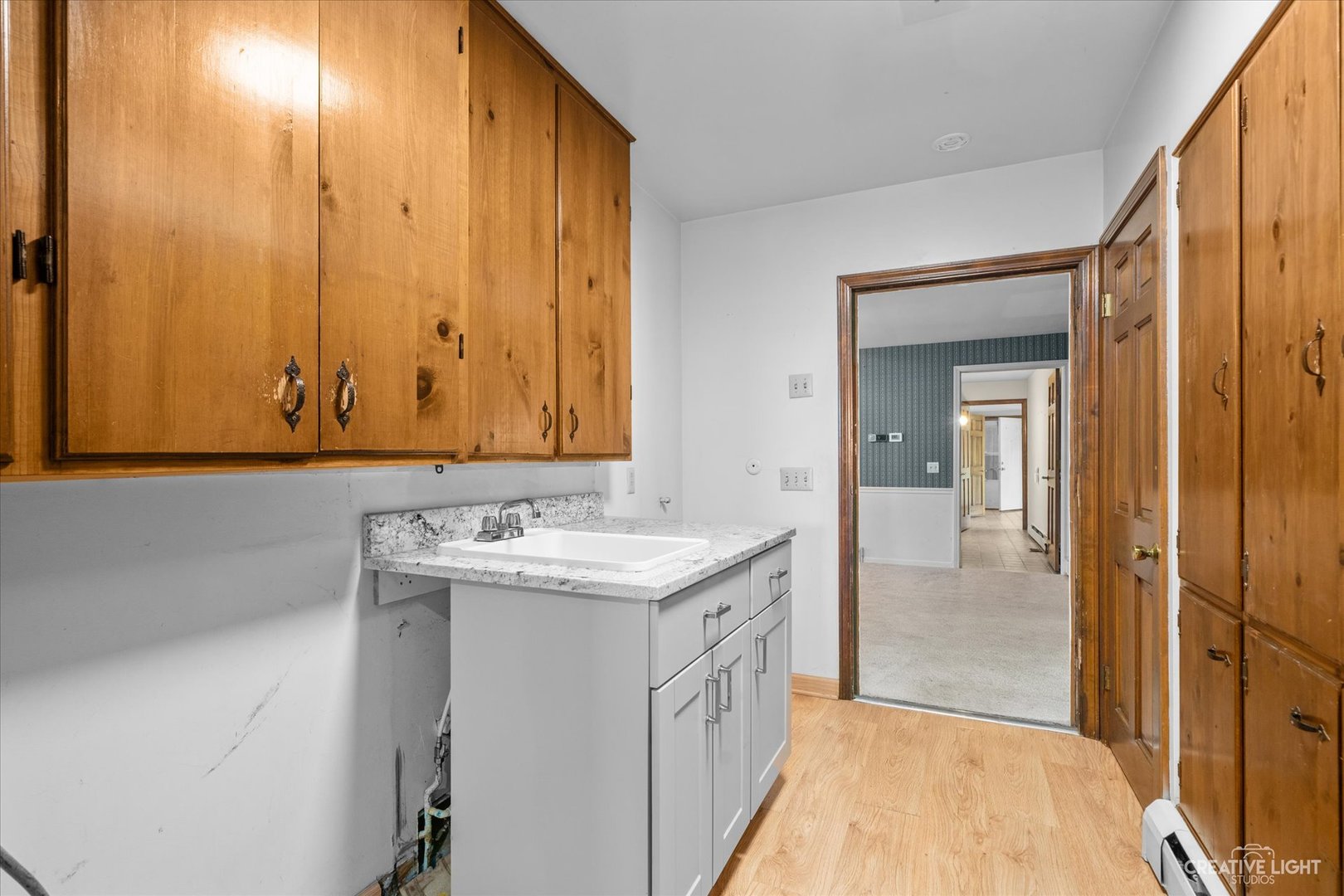 42W270 Keslinger Road Elburn, IL 60119 - Photo 19 of 32 Gallery Image 19