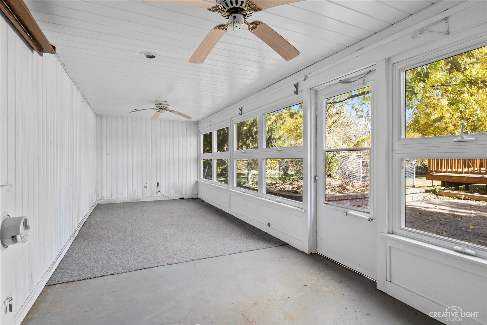 42W270 Keslinger Road Elburn, IL 60119 - Photo 20 of 32 Gallery Image 20