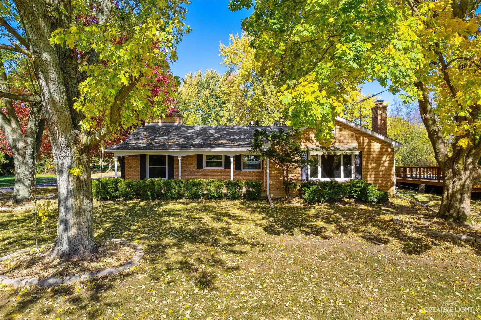 42W270 Keslinger Road Elburn, IL 60119 - Photo 2 of 32 Gallery Image 2